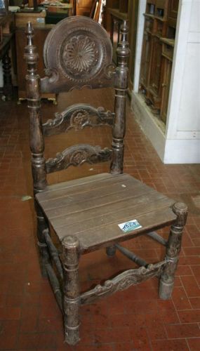 1324 - sedia tornita.jpg